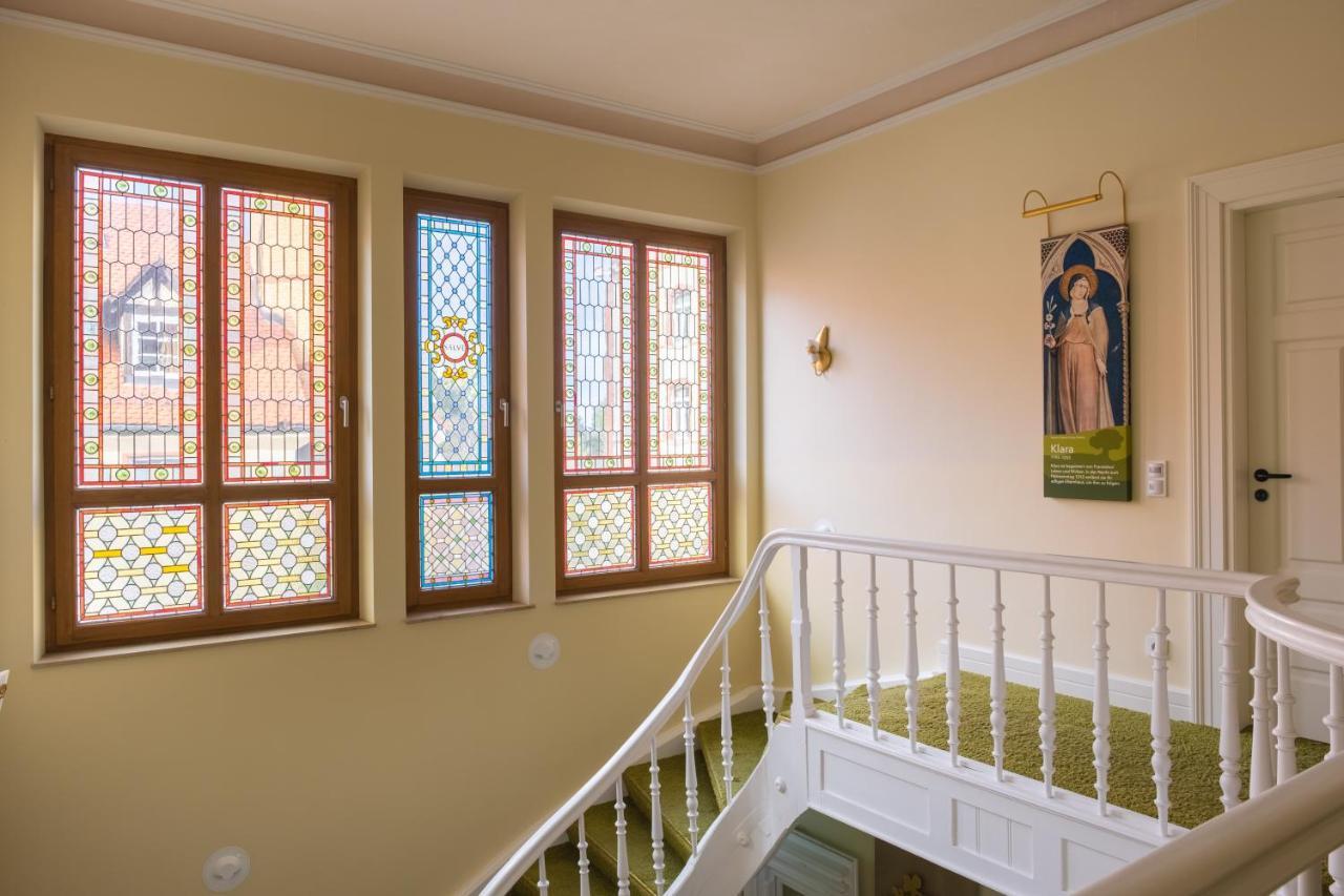 Kloster Bonlanden 3*