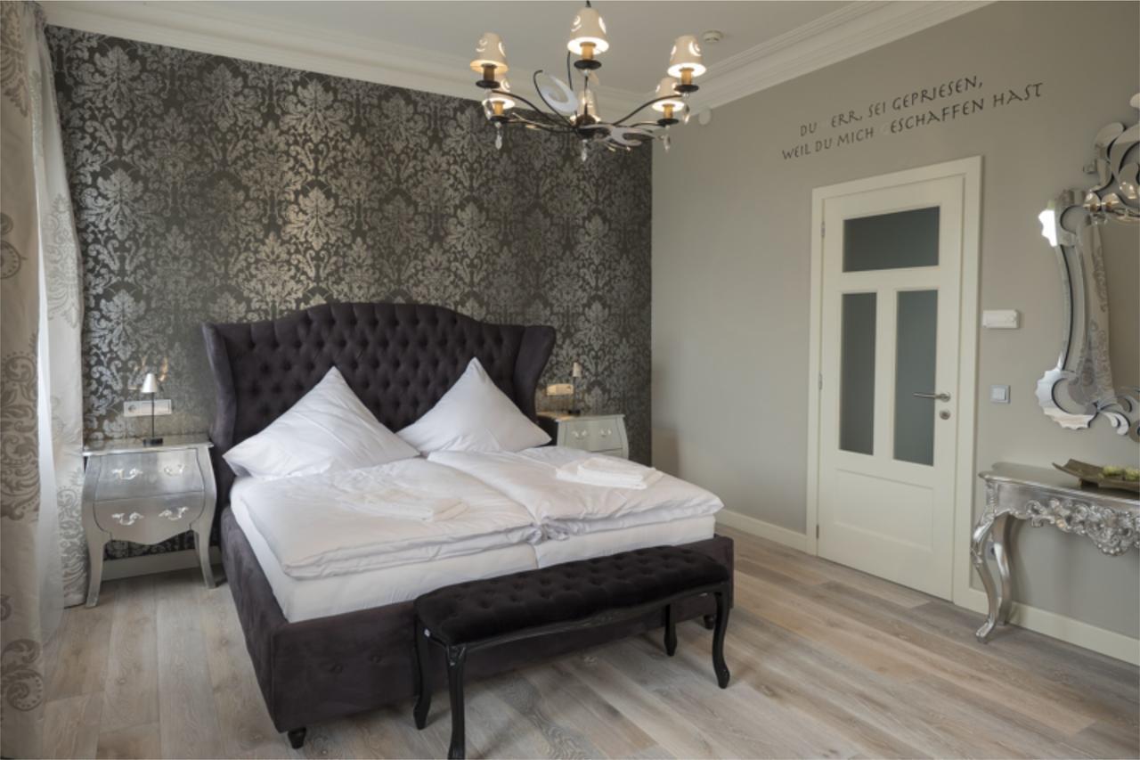 Kloster Bonlanden Hotel Berkheim